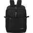  Kick Off Zaino da giorno 40 cm Vano porta PC Variante black