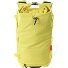  Splitpack 30 Zaino 53 cm Variante illuminating