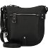  Loire Borsa a tracolla 21 cm Variante schwarz
