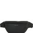 CK Must Marsupio 28 cm Variante black CK Must Marsupio 28 cm Variante black
