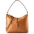  Whisper Borsa a tracolla Pelle 34 cm Variante cognac