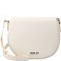  Borsa a tracolla 23 cm Variante opt white