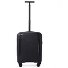 Phantom SL Carrello cabina a 4 ruote 55 cm Variante phantomblack Phantom SL Carrello cabina a 4 ruote 55 cm Variante phantomblack