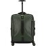Paradiver Light 4 ruote Carrello della cabina 55 cm Variante jungle green Paradiver Light 4 ruote Carrello della cabina 55 cm Variante jungle green