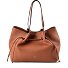  Mabillon Borsa shopper 40 cm Variante cognac