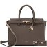  Konstanze Borsetta 37 cm Variante dark taupe