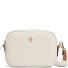  Popette Borsa a tracolla 22 cm Variante soft cream