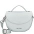 Soul Sister Borsetta Pelle 22 cm Variante silver Soul Sister Borsetta Pelle 22 cm Variante silver