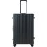  Trolley Traveler a 4 ruote 67 cm Variante onyx