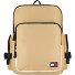  TJM Off Duty Zaino da giorno 36 cm Variante neutral mix