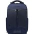 Orion Zaino da lavoro Protezione RFID 43 cm Scomparto per laptop Variante blue Orion Zaino da lavoro Protezione RFID 43 cm Scomparto per laptop Variante blue
