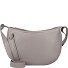 Mulberry Borsa a tracolla Pelle 29 cm Variante cashmere Mulberry Borsa a tracolla Pelle 29 cm Variante cashmere