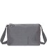 MD20 Borsa a tracolla 26 cm Variante steel MD20 Borsa a tracolla 26 cm Variante steel