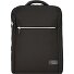 Zaino Litepoint 46 cm Scomparto per laptop Variante black Zaino Litepoint 46 cm Scomparto per laptop Variante black