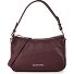  Thaoe RE Borsa a spalla 27 cm Variante bordeaux