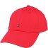  Cappello da baseball classico Variante apple red