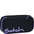 Astuccio per matite 22 cm Variante Purple Phantom Astuccio per matite 22 cm Variante Purple Phantom