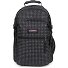 Tutor Tutor Zaino da scuola 48 cm Variante refleks space black Tutor Tutor Zaino da scuola 48 cm Variante refleks space black