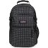  Tutor Zaino da scuola 48 cm Variante refleks space black
