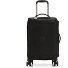 Basic Spontaneous S Carrello cabina a 4 ruote 53 cm Variante black noir Basic Spontaneous S Carrello cabina a 4 ruote 53 cm Variante black noir