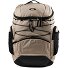  Enduro 30 L Zaino da giorno 51 cm Vano porta PC Variante pebble