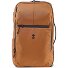  Zaino da viaggio Active x 49 cm scomparto per laptop Variante terra brown