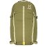  Elation Zaino da giorno 50 cm Variante olivegreen-thymegreen