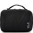  Konya Borsa da toilette 27 cm Variante black