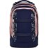 Pack Zaino da scuola 45 cm Variante bloomy breeze Pack Zaino da scuola 45 cm Variante bloomy breeze