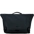  Venture Messaggero 52 cm Vano porta PC Variante deepocean