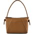  Willa Borsa a tracolla Pelle 30.5 cm Variante buff