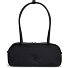  Strike Bag Borsa a spalla 33 cm Variante black