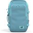 Borsa Adventure Cabin ADV Pro 32L Zaino 46 cm Scomparto per laptop Variante maldives blue Borsa Adventure Cabin ADV Pro 32L Zaino 46 cm Scomparto per laptop Variante maldives blue