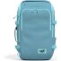  Borsa Adventure Cabin ADV Pro 32L Zaino 46 cm Scomparto per laptop Variante maldives blue