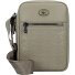  Nomogramme Borsa a tracolla 15.5 cm Variante viennois