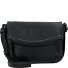  Mabel Borsa a tracolla 24.5 cm Variante black