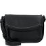 Mabel Borsa a tracolla 24.5 cm Variante black Mabel Borsa a tracolla 24.5 cm Variante black