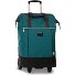  Big Wheel Carrello della spesa 62 cm Variante petrol