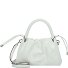 Amys Borsetta 24 cm Variante white Amys Borsetta 24 cm Variante white
