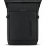  Helsinki Zaino da giorno 46 cm Vano porta PC Variante all black