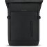  Helsinki Zaino da giorno 46 cm Scomparto per laptop Variante all black