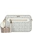 Ave Borsa a tracolla 22.5 cm Variante marshmallow Ave Borsa a tracolla 22.5 cm Variante marshmallow