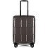  Crate Reflex Carrello cabina a 4 ruote 55 cm Variante charcoalblack