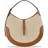  Polo ID Borsa a tracolla 40.5 cm Variante natural-tan