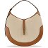 Polo ID Borsa a tracolla 40.5 cm Variante natural-tan  Polo ID Borsa a tracolla 40.5 cm Variante natural-tan