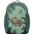  Zaino Pico Kids 29 cm Variante spearmint-seagreen