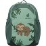 Zaino Pico Kids 29 cm Variante spearmint-seagreen Zaino Pico Kids 29 cm Variante spearmint-seagreen