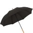  Nature Golf AC Ombrello a bastone 101 cm Variante simply black