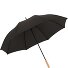  Nature Golf AC Ombrello a bastone 101 cm Variante simply black