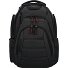 Zaino Renegade RSS 49 cm Scomparto per laptop Variante blackpindot 1 Zaino Renegade RSS 49 cm Scomparto per laptop Variante blackpindot 1